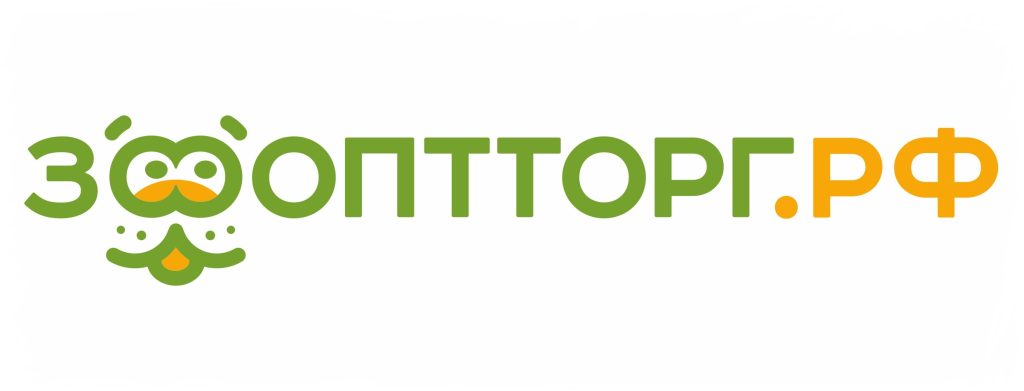 Зоооптторг